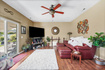 Photo 4 for 62 E Fairway Dr