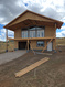 Photo 1 for 3023 S Golf Course Dr