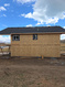 Photo 2 for 3023 S Golf Course Dr