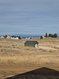 Photo 6 for 3023 S Golf Course Dr