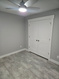 Photo 4 for 3023 S Golf Course Dr