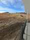 Photo 5 for 3023 S Golf Course Dr