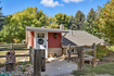 Photo 1 for 667 N Rapid Rd