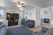 Photo 4 for 7404 N Golden Summit Dr