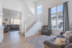 Photo 2 for 7404 N Golden Summit Dr