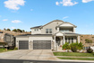 Photo 1 for 7404 N Golden Summit Dr