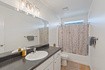 Photo 6 for 7404 N Golden Summit Dr