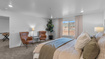 Photo 4 for 1480 S Sinawava Dr #4128