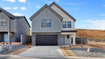 Photo 1 for 1480 S Sinawava Dr #4128