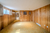 Photo 5 for 1316 W Pinewood Dr