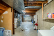 Photo 6 for 1316 W Pinewood Dr
