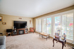 Photo 2 for 1316 W Pinewood Dr