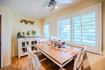 Photo 3 for 1316 W Pinewood Dr
