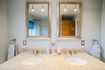 Photo 4 for 1316 W Pinewood Dr
