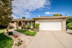Photo 1 for 1316 W Pinewood Dr