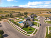 Photo 1 for 3583 W 200 S