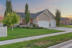 Photo 6 for 3583 W 200 S