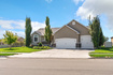 Photo 6 for 3583 W 200 S