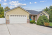 Photo 1 for 3882  Turnberry Dr