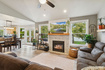 Photo 2 for 3882  Turnberry Dr
