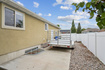Photo 6 for 3882  Turnberry Dr