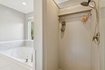Photo 4 for 3882  Turnberry Dr