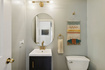 Photo 3 for 3882  Turnberry Dr