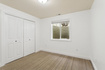 Photo 5 for 3882  Turnberry Dr