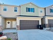Photo 1 for 3040 N 225 E