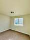 Photo 6 for 3040 N 225 E