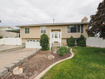 Photo 1 for 3376 W Sunnybrook Dr
