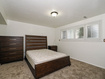 Photo 6 for 3376 W Sunnybrook Dr