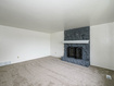 Photo 4 for 3376 W Sunnybrook Dr