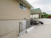 Photo 2 for 3376 W Sunnybrook Dr