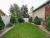 Photo 3 for 3376 W Sunnybrook Dr