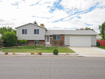 Photo 1 for 3871 W 2925 S