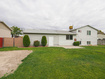Photo 2 for 3871 W 2925 S