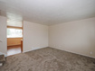 Photo 3 for 3871 W 2925 S