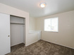 Photo 5 for 3871 W 2925 S