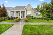 Photo 1 for 10881 S Gresham Dr