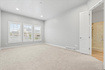 Photo 4 for 10881 S Gresham Dr