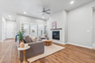 Photo 2 for 10881 S Gresham Dr