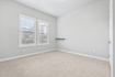 Photo 5 for 10881 S Gresham Dr