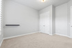 Photo 6 for 10881 S Gresham Dr