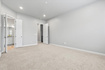 Photo 5 for 10881 S Gresham Dr