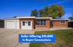 Photo 1 for 3054 W Lemay Ave