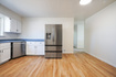 Photo 4 for 3054 W Lemay Ave