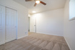 Photo 6 for 3054 W Lemay Ave