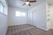 Photo 5 for 3054 W Lemay Ave