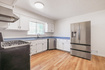 Photo 3 for 3054 W Lemay Ave